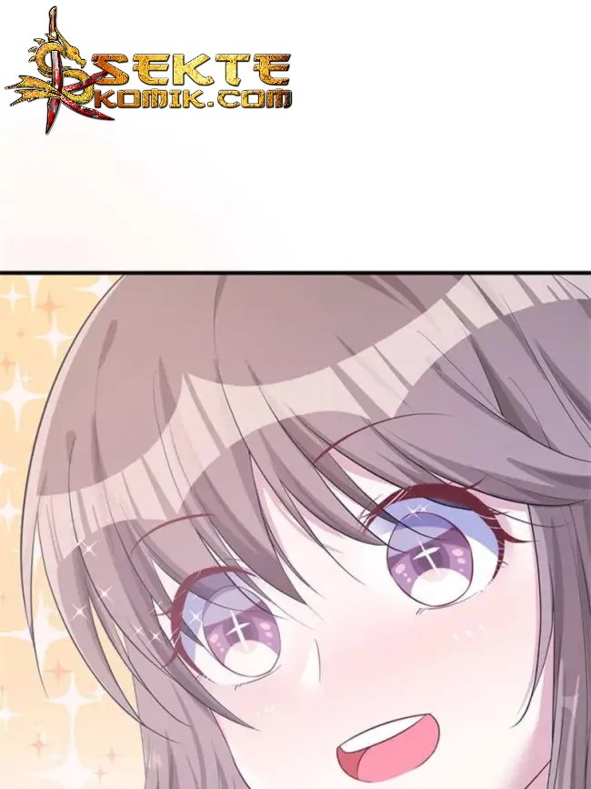 Beauty and the Beasts Chapter 123 Gambar 51